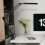 Clip-On USB Lamp 4