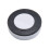 10x 3-LED-Touch-Selbstklebende Lampe mit langlebiger Batterie 4