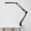 Clip-On USB Lamp 1