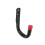 6x Wall Mounted Assorted Storage Hooks Bikes Ladder Garage Shed 9