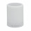 Smart LED Bluetooth Night Light Speaker 5W Wireless Hanging Touch Sensor Lamp 3