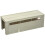 Bachmann Industries Single Stall Shed 1