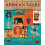 African Tales 1