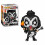 Funko Funko POP Rocks : KISS - Le Démon 2