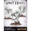Games Workshop Warhammer+AoS+-+Ospiti+Spirituali+Nighthaunt 1