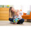 LAMAZE Salty Sam Clip & Go toy 4