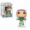 Funko Funko Pop! Disney: Toy Story 4 - Buzz Lightyear  Multicolor  Standard 2
