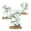 Games Workshop Warhammer+AoS+-+Ospiti+Spirituali+Nighthaunt 2