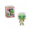 Funko Funko POP - Fortnite S3: Leviathan 2