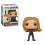Funko Funko POP Bobble: Avengers Endgame - Captain Marvel 2