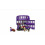 LEGO LEGO Harry Potter Knight Bus Set 75957 2