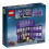 LEGO LEGO Harry Potter Knight Bus Set 75957 5