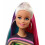 Barbie Barbie FXN96 Rainbow Sparkle Hair Doll 3