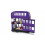 LEGO LEGO Harry Potter Knight Bus Set 75957 4