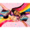 Barbie Barbie FXN96 Rainbow Sparkle Hair Doll 7