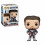 Funko Funko POP Bobble: Avengers Endgame - Tony Stark 2