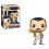 Funko Funko POP! Rocks: Queen: Freddie Mercury (Wembley 1986) 2