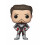 Funko Funko POP Bobble: Avengers Endgame - Tony Stark 1