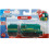 Thomas & Friends TrackMaster, Shane 2