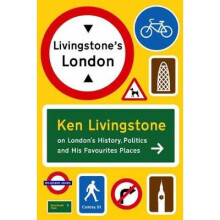 Livingstone's London