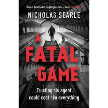 A Fatal Game