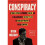 Conspiracy 1