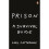 Prison: A Survival Guide 1