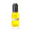 La Mer La Mer The Renewal Oil 30ml 1