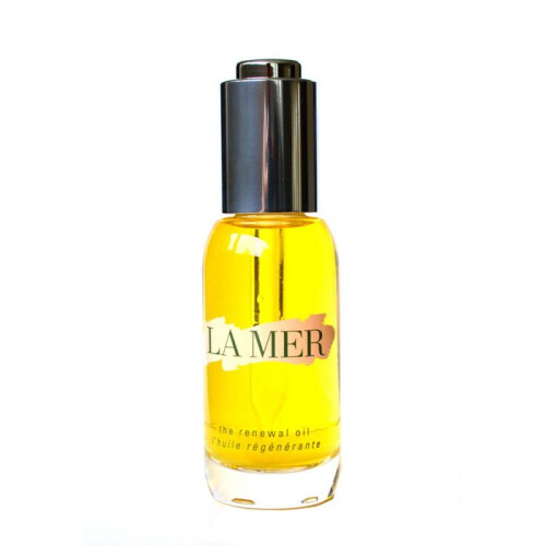 La Mer La Mer The Renewal Oil 30ml