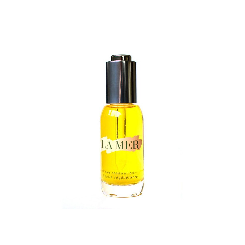 La Mer The Renewal Oil 30Ml