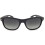 Polaroid (Black) POLAROID Polarized Unisex Sunglasses PLD1015 3