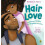 Hair Love 1