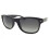 Polaroid (Black) POLAROID Polarized Unisex Sunglasses PLD1015 1