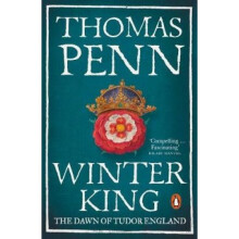 Winter King