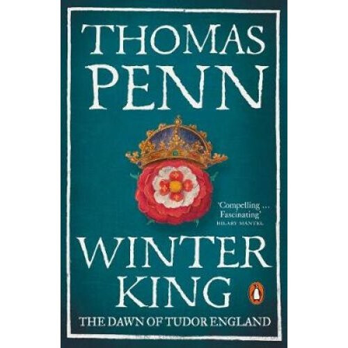 Winter King