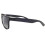 Polaroid (Black) POLAROID Polarized Unisex Sunglasses PLD1015 2