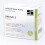 DPD No 3 Total Chlorine Tablets-250 1