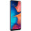 Refurbished Samsung (Black) Samsung Galaxy A20e Single Sim | 32GB | 3GB RAM 3
