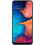 Refurbished Samsung (Black) Samsung Galaxy A20e Single Sim | 32GB | 3GB RAM 1