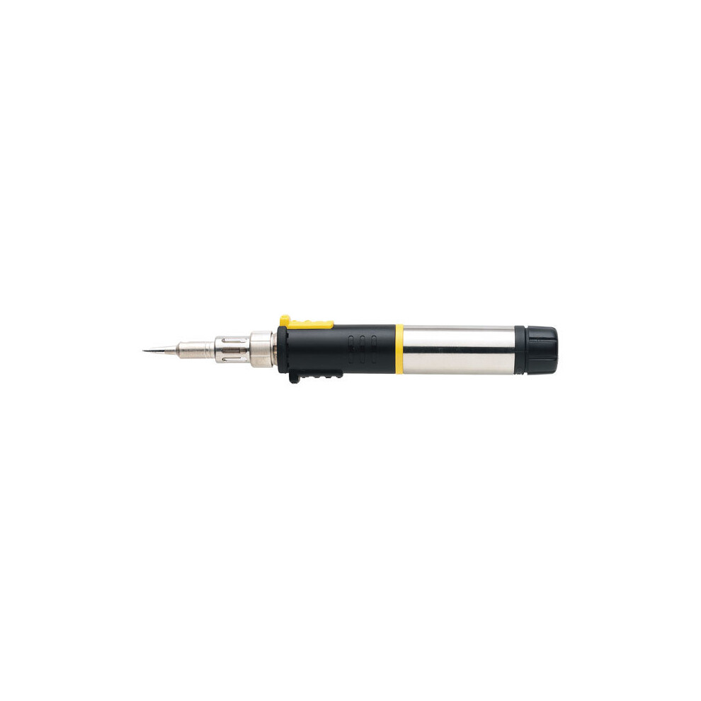 1 Pack - Antex XG12P20 GasCat 120P 120W Gas Soldering Iron