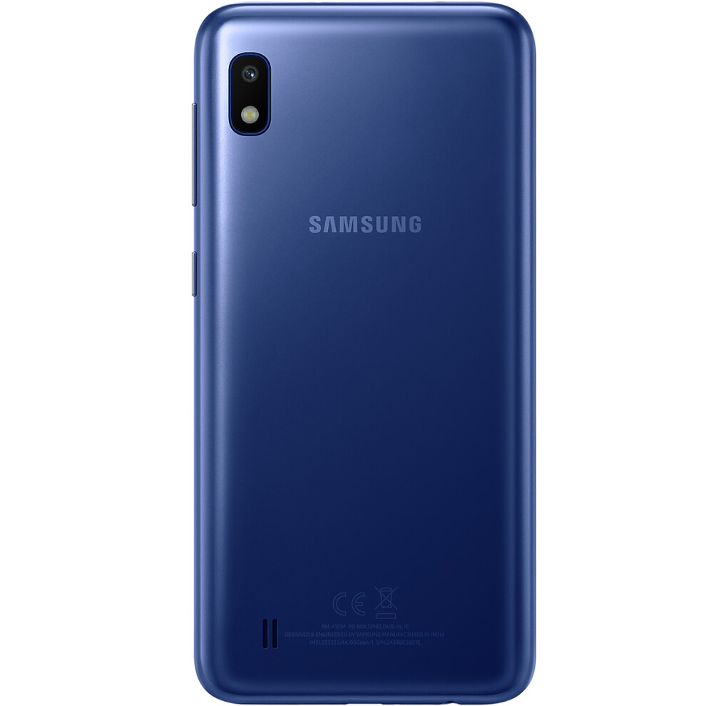 blue--samsung-galaxy-a10-dual-sim---32gb---2gb-ram