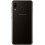 Refurbished Samsung (Black) Samsung Galaxy A20e Single Sim | 32GB | 3GB RAM 2