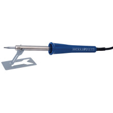 1 Pack - Antex SP82270 HP40 40W Mains Soldering Iron