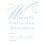 The Wedding Invitation Handbook 1