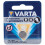 Varta V357 SR44 1,55 V Silberoxid-Knopfzellenbatterie 1