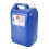 1 Pack - Scola AM5LT/29 Artmix Paint 5 Litre Bright Blue 1