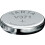 Varta Microbateria V371 SR69 VARTA Lítio 1,5 V 1