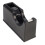 25MM DESK DISPENSER ULTRATAPE - QUALITY 1