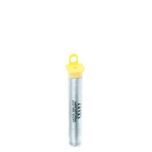 1 Pack - Antex YC00220 Leadfree Solder 4m Dispenser