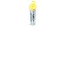 1 Pack - Antex YC00120 Leadfree Solder 2m Dispenser
